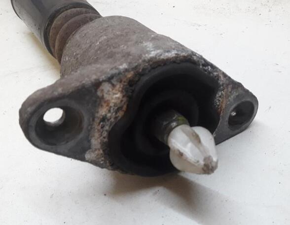 Shock Absorber AUDI A6 Avant (4B5, C5)