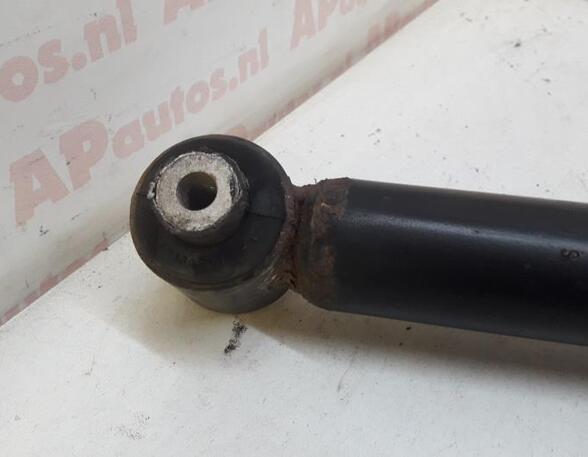 Shock Absorber AUDI A6 Avant (4B5, C5)