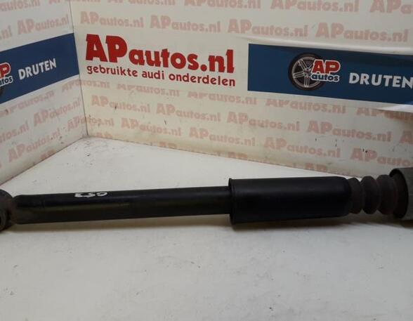 Shock Absorber AUDI A4 (8E2, B6), AUDI A4 (8EC, B7)