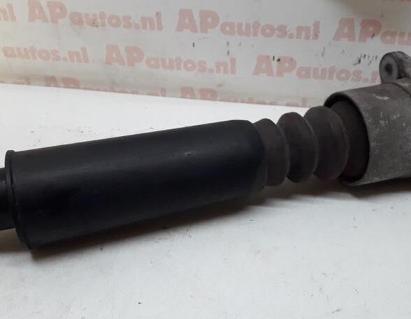 Shock Absorber AUDI A4 (8E2, B6), AUDI A4 (8EC, B7)