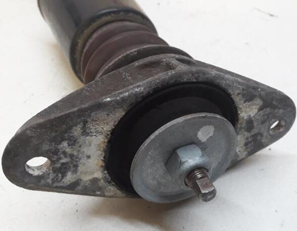 Shock Absorber AUDI A8 (4D2, 4D8)