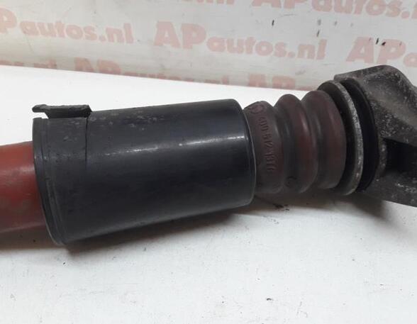 Shock Absorber AUDI A8 (4D2, 4D8)