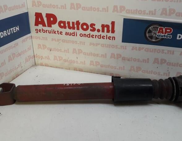 Shock Absorber AUDI A8 (4D2, 4D8)