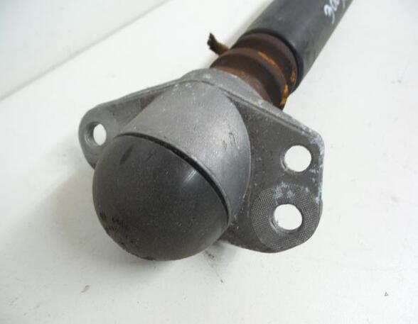 Shock Absorber AUDI A2 (8Z0)