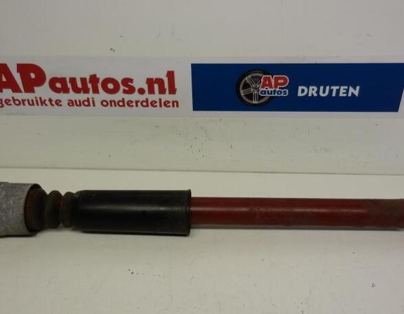 Shock Absorber AUDI A4 B7 Convertible (8HE)