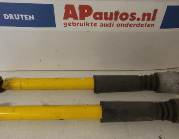 Schokdemper AUDI A4 (8E2, B6)