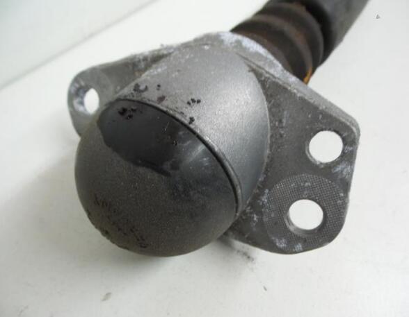 Shock Absorber AUDI A2 (8Z0)