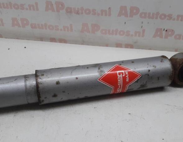 Shock Absorber AUDI TT (8N3)