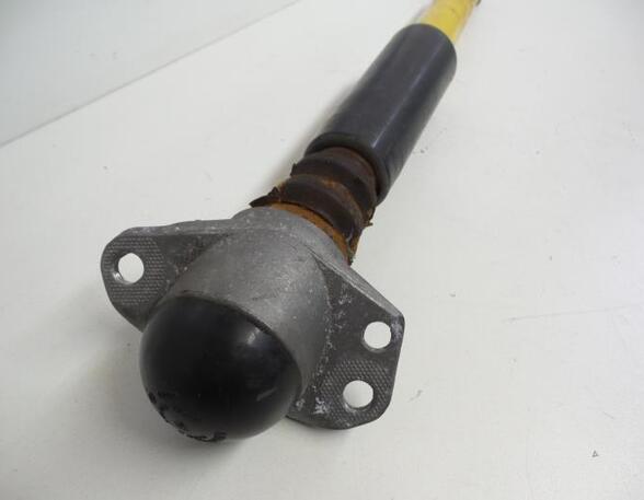 Shock Absorber AUDI A2 (8Z0)