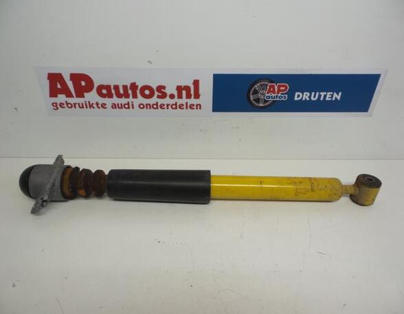 Shock Absorber AUDI A2 (8Z0)