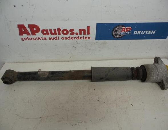 Shock Absorber AUDI A4 Avant (8E5, B6)