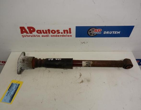 Shock Absorber AUDI A4 (8E2, B6), AUDI A4 (8EC, B7)