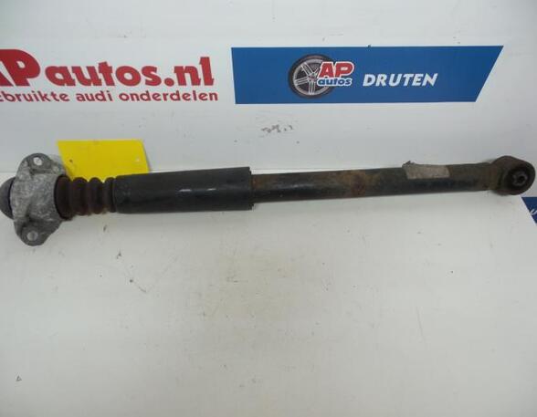 Stoßdämpfer links hinten Audi A2 8Z 8Z0513025J P6217999