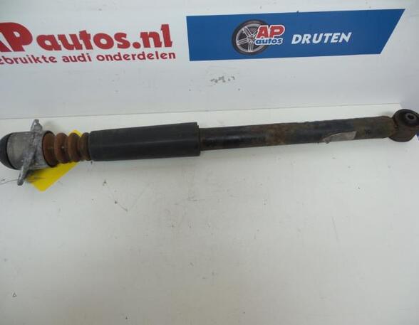 Stoßdämpfer links hinten Audi A2 8Z 8Z0513025J P6217999