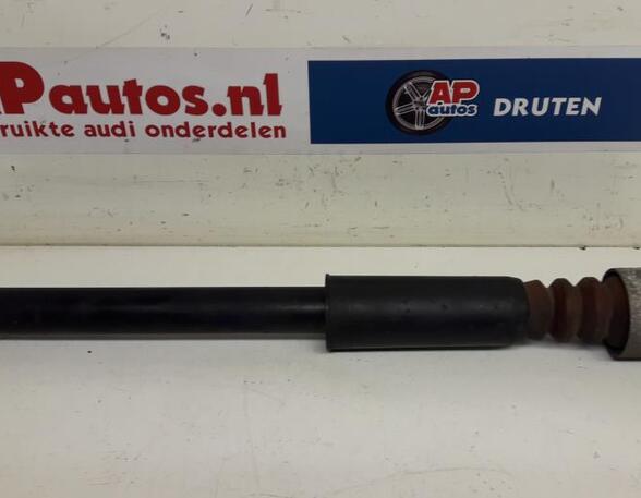 Shock Absorber AUDI A4 (8E2, B6), AUDI A4 (8EC, B7)