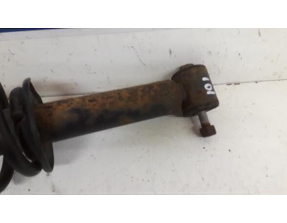 Shock Absorber AUDI 100 (4A2, C4), AUDI A6 (4A2, C4)