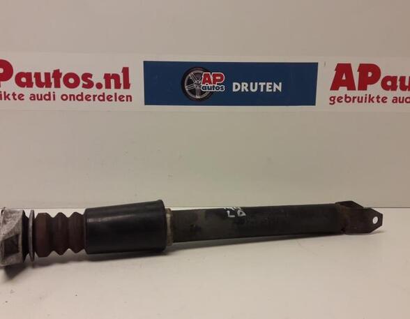 Shock Absorber AUDI A8 (4D2, 4D8)