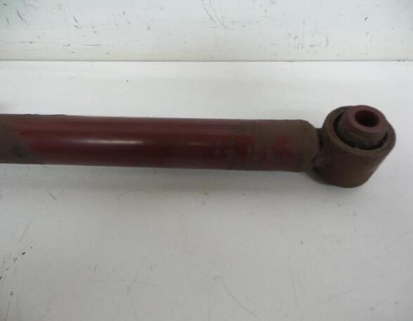 Shock Absorber AUDI A4 B7 Convertible (8HE)