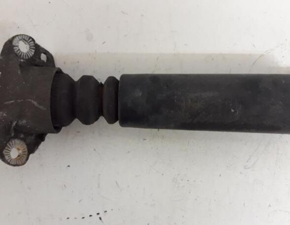 Shock Absorber AUDI TT (8N3)