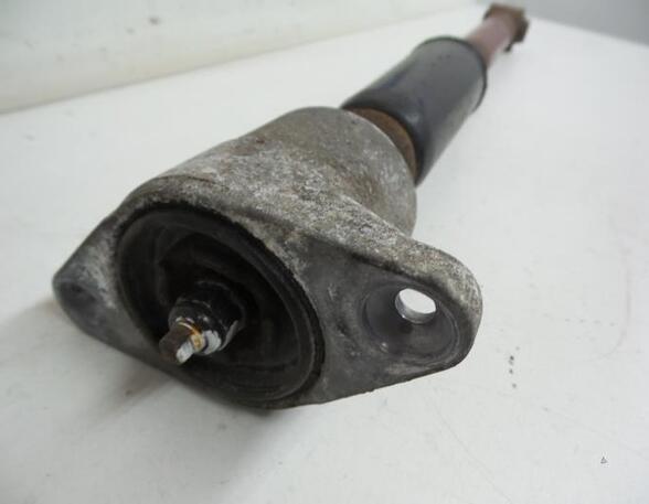 Shock Absorber AUDI A4 B7 Convertible (8HE)