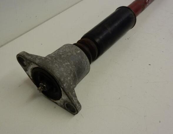 Shock Absorber AUDI A4 B7 Convertible (8HE)