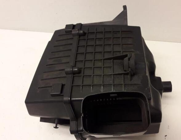 Air Filter Housing Box AUDI A1 (8X1, 8XK), AUDI A1 Sportback (8XA, 8XF)