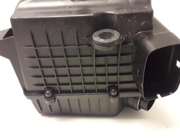 Air Filter Housing Box AUDI A1 (8X1, 8XK), AUDI A1 Sportback (8XA, 8XF)