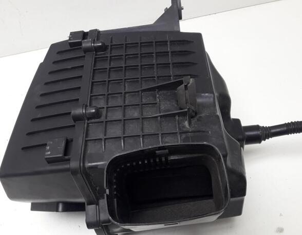 Air Filter Housing Box AUDI A1 Sportback (8XA, 8XF)