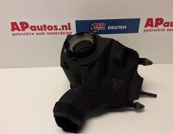 Luftfiltergehäuse Audi A6 Avant 4F, C6 059133835E P9982498