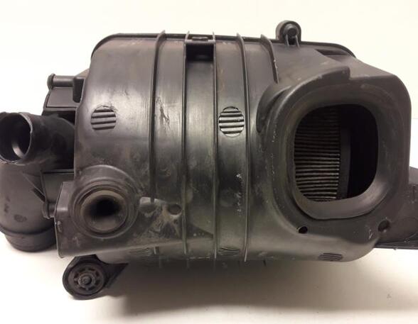 Air Filter Housing Box AUDI A3 (8P1), AUDI A3 Sportback (8PA)