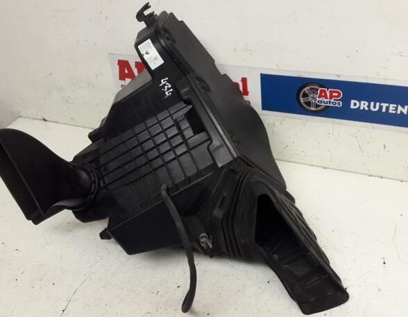 Air Filter Housing Box AUDI A5 (8T3)