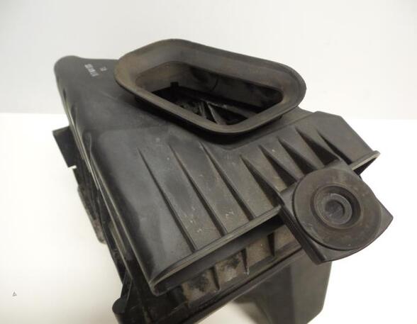 Air Filter Housing Box AUDI A4 (8EC, B7)