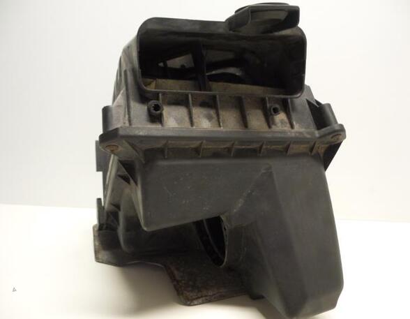 Air Filter Housing Box AUDI A4 (8EC, B7)