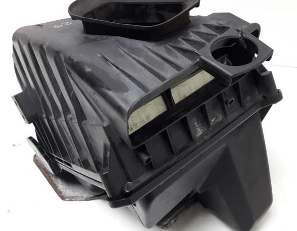 Air Filter Housing Box AUDI A4 Avant (8ED, B7)