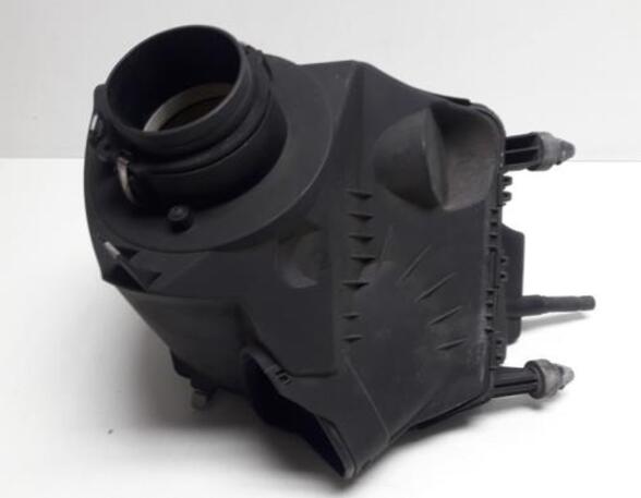 Air Filter Housing Box AUDI A6 Avant (4F5, C6)