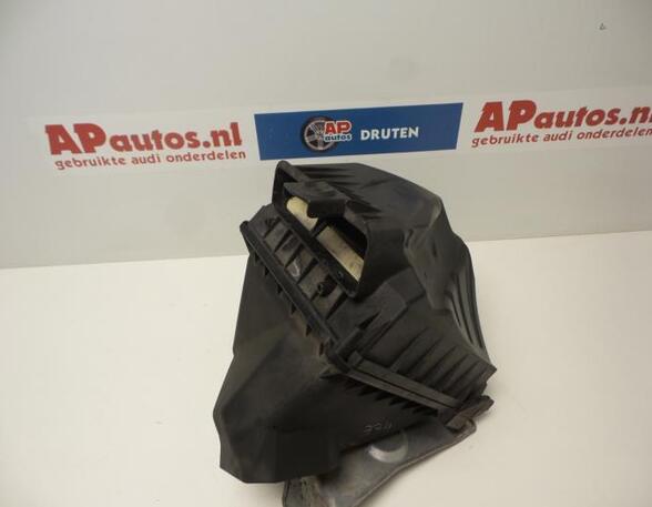 Air Filter Housing Box AUDI A4 (8E2, B6)