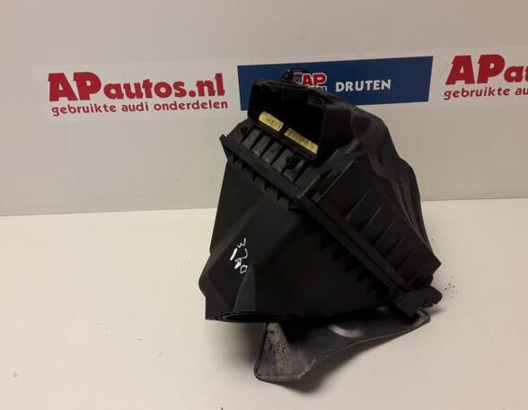 Air Filter Housing Box AUDI A4 (8E2, B6)