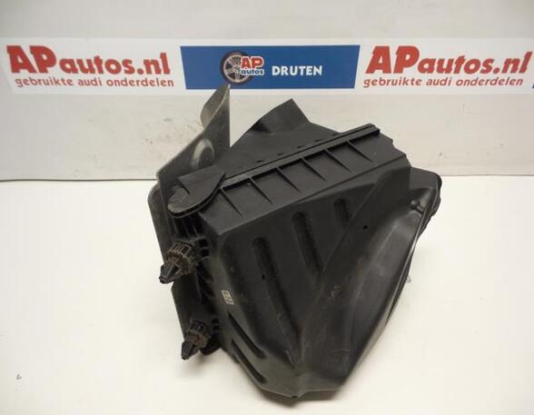 Luftfiltergehäuse Audi A4 Avant 8E, B6 06B133833G P7050921