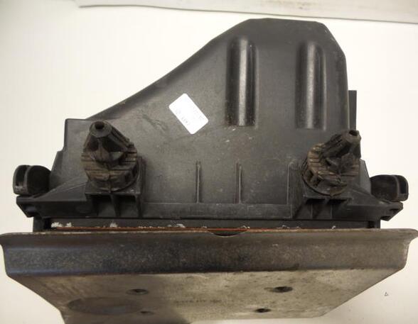 Luftfiltergehäuse Audi A4 Avant 8E, B6 06B133833G P7050921