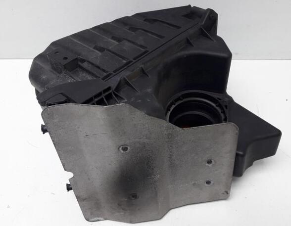 Air Filter Housing Box AUDI A4 (8EC, B7)