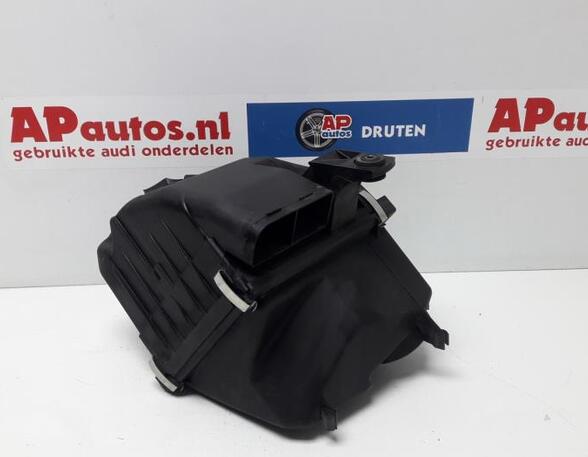 Air Filter Housing Box AUDI A6 Avant (4B5, C5)