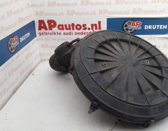 Air Filter Housing Box AUDI 80 (89, 89Q, 8A, B3)