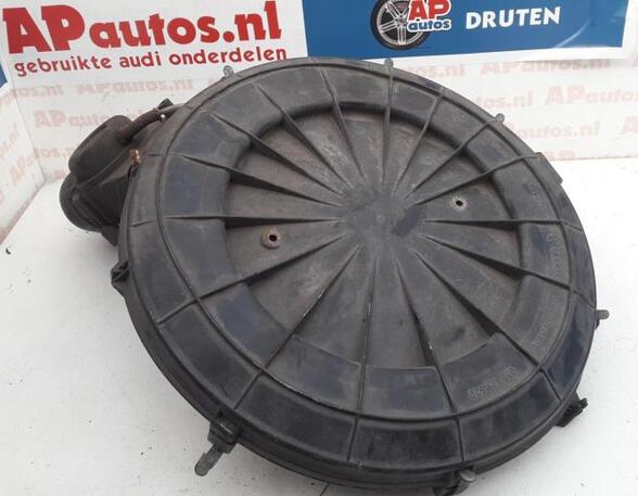 Air Filter Housing Box AUDI 80 (89, 89Q, 8A, B3)