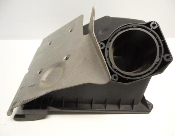 Air Filter Housing Box AUDI A4 (8E2, B6), AUDI A4 (8EC, B7)