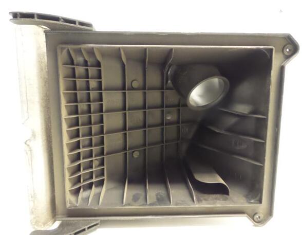 Air Filter Housing Box AUDI A4 (8E2, B6), AUDI A4 (8EC, B7)