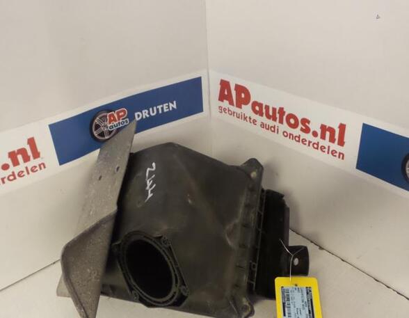 Luftfiltergehäuse Audi A4 Avant 8E, B6 06B133835BD P5205954