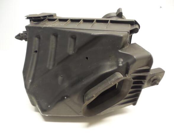 Air Filter Housing Box AUDI A4 Avant (8E5, B6), AUDI A4 Avant (8ED, B7)