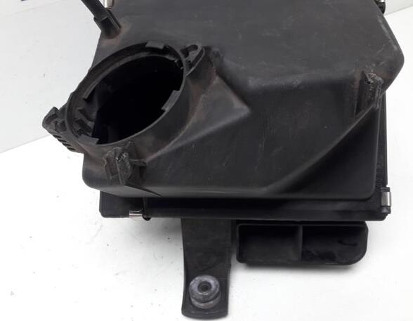 Air Filter Housing Box AUDI A6 (4B2, C5)