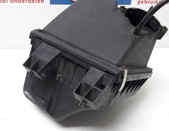 Air Filter Housing Box AUDI A6 (4B2, C5)