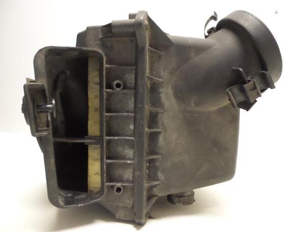 Air Filter Housing Box AUDI A4 B7 Convertible (8HE)